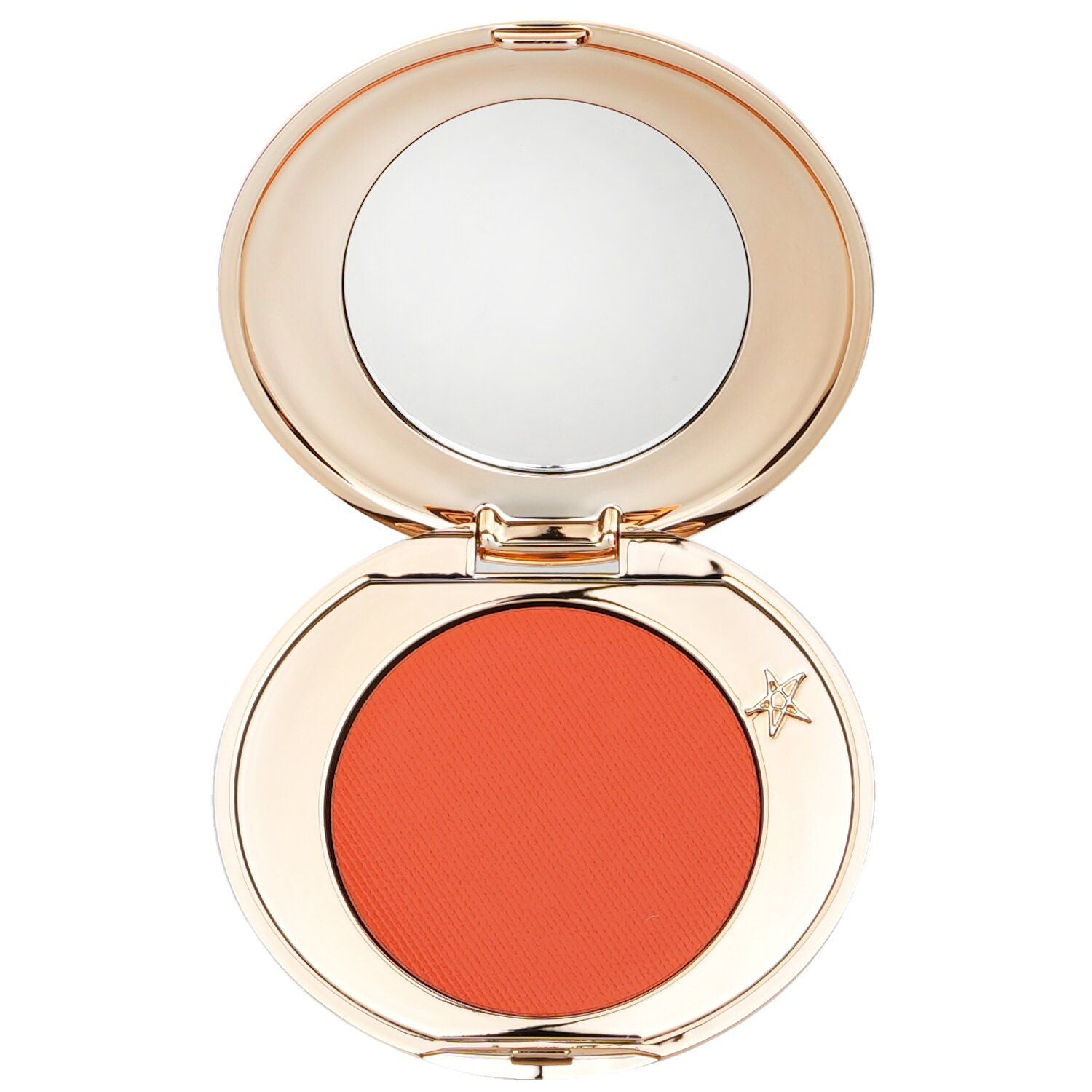 CHARLOTTE TILBURY - Magic Vanish Colour Corrector - # 3 Tan 726030 2.5g/0.08oz - JM Variety Store